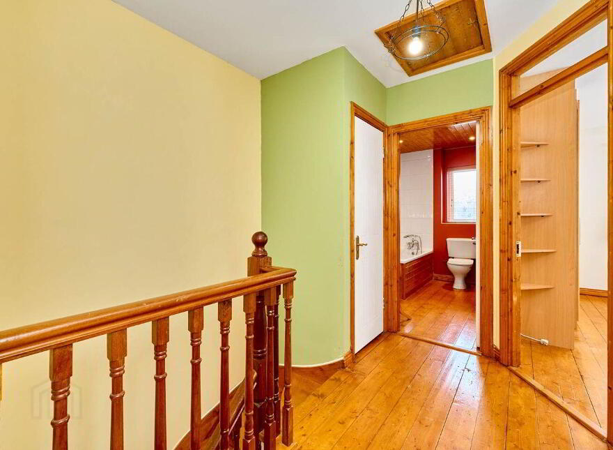 48 Manorfields Road, Clonee, Clonee, D15DXV0