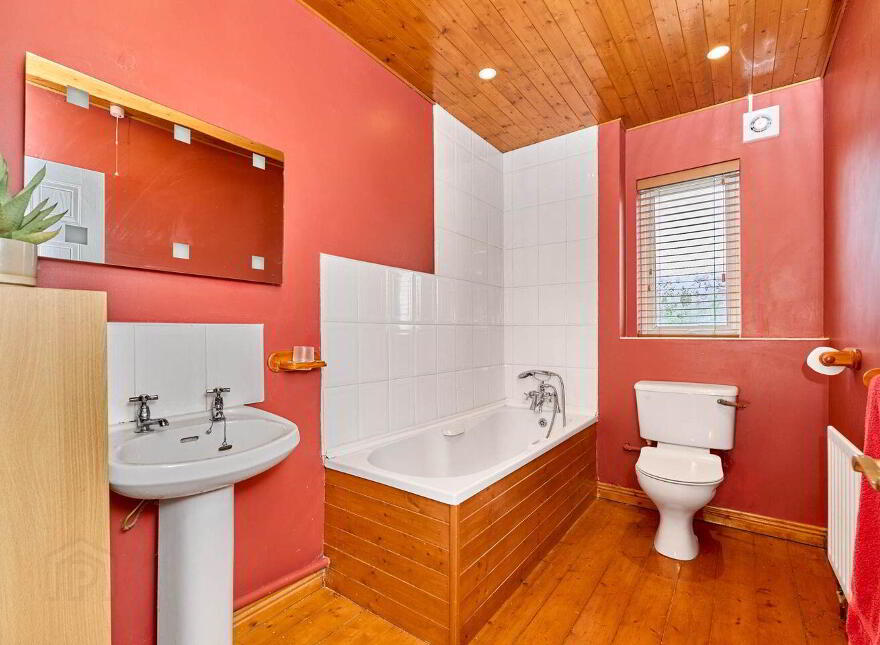 48 Manorfields Road, Clonee, Clonee, D15DXV0