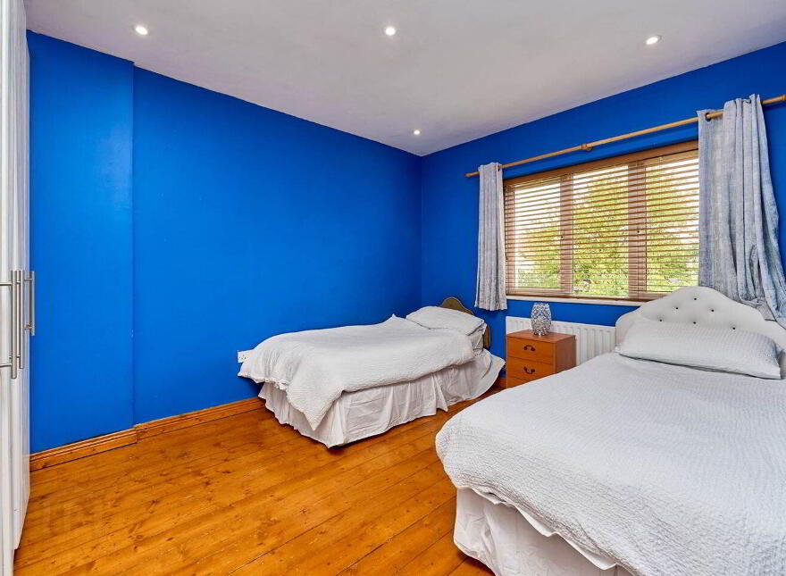 48 Manorfields Road, Clonee, Clonee, D15DXV0