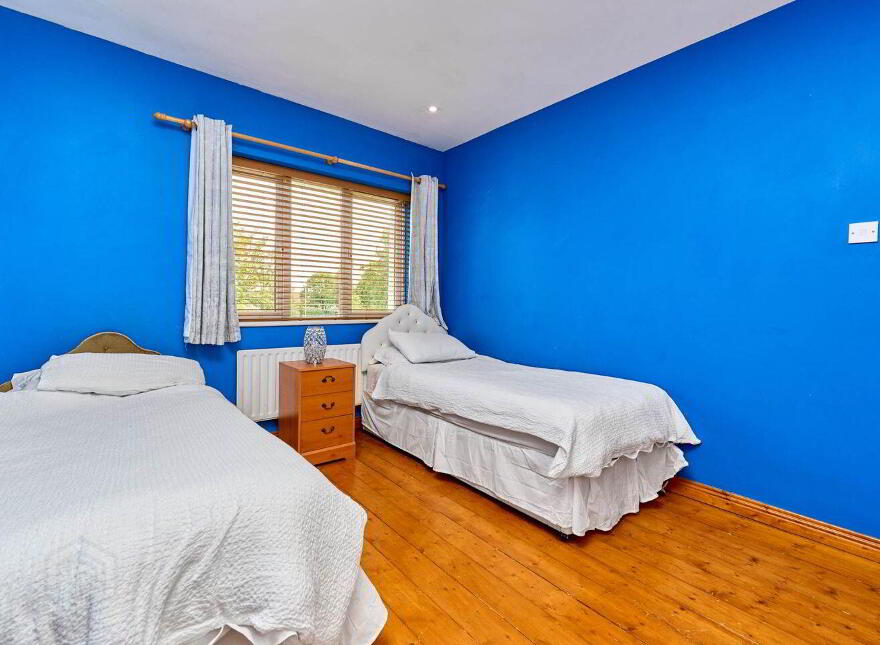 48 Manorfields Road, Clonee, Clonee, D15DXV0