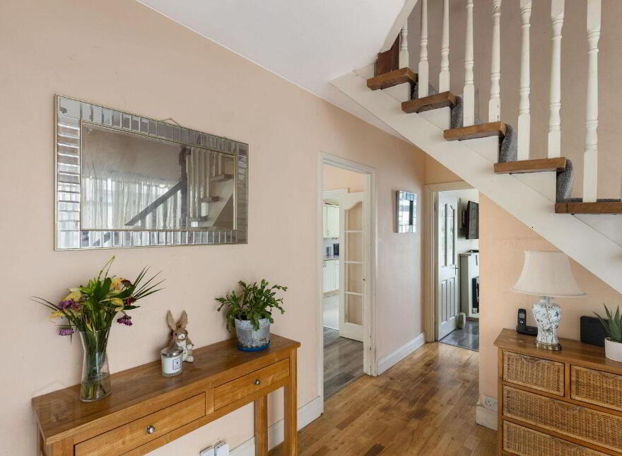 67 Kerrymount Rise, Foxrock, D18K5X5