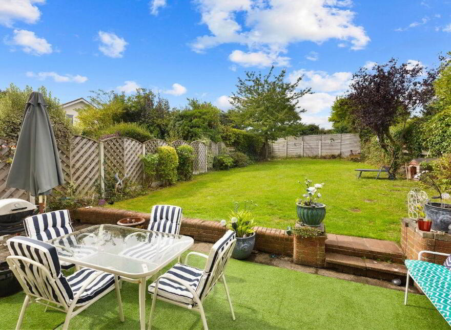 67 Kerrymount Rise, Foxrock, D18K5X5
