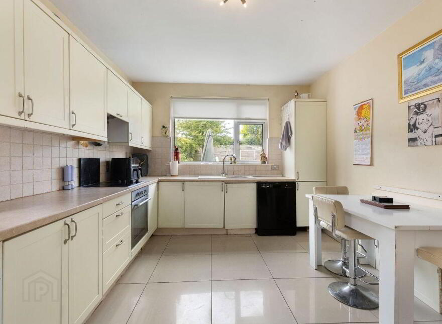 67 Kerrymount Rise, Foxrock, D18K5X5