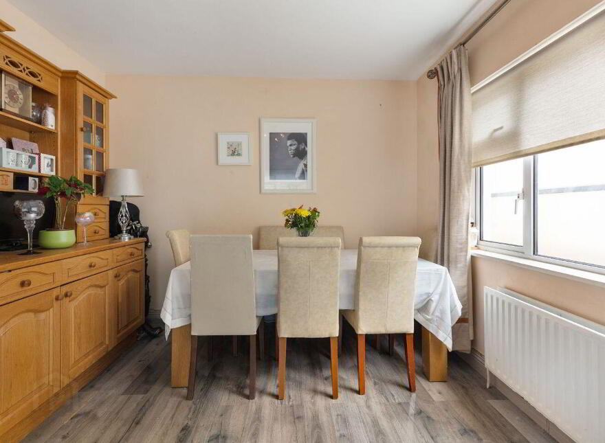 67 Kerrymount Rise, Foxrock, D18K5X5