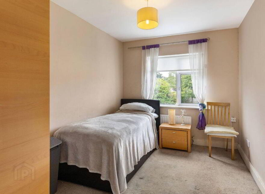 67 Kerrymount Rise, Foxrock, D18K5X5