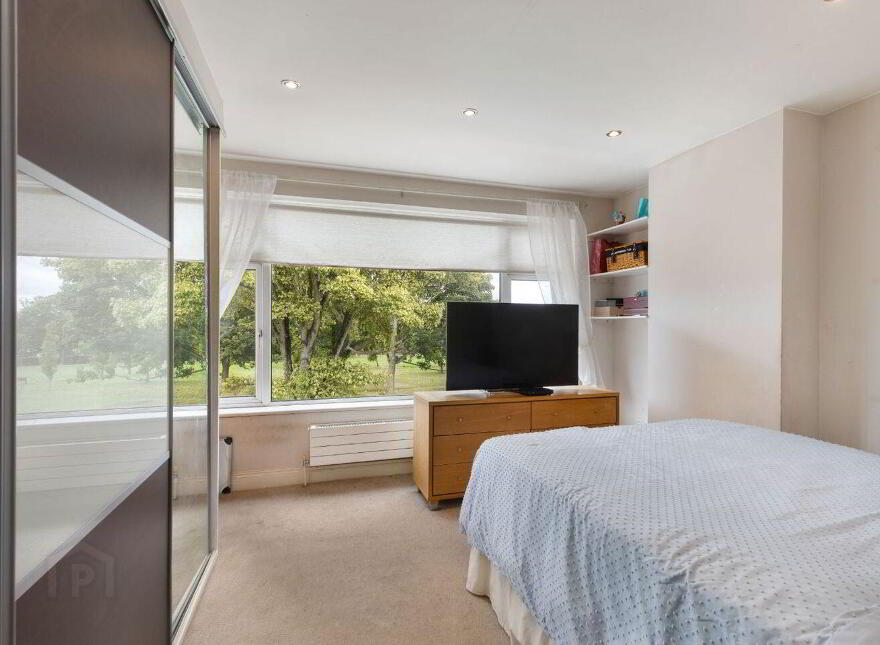 67 Kerrymount Rise, Foxrock, D18K5X5