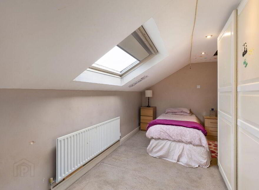 67 Kerrymount Rise, Foxrock, D18K5X5