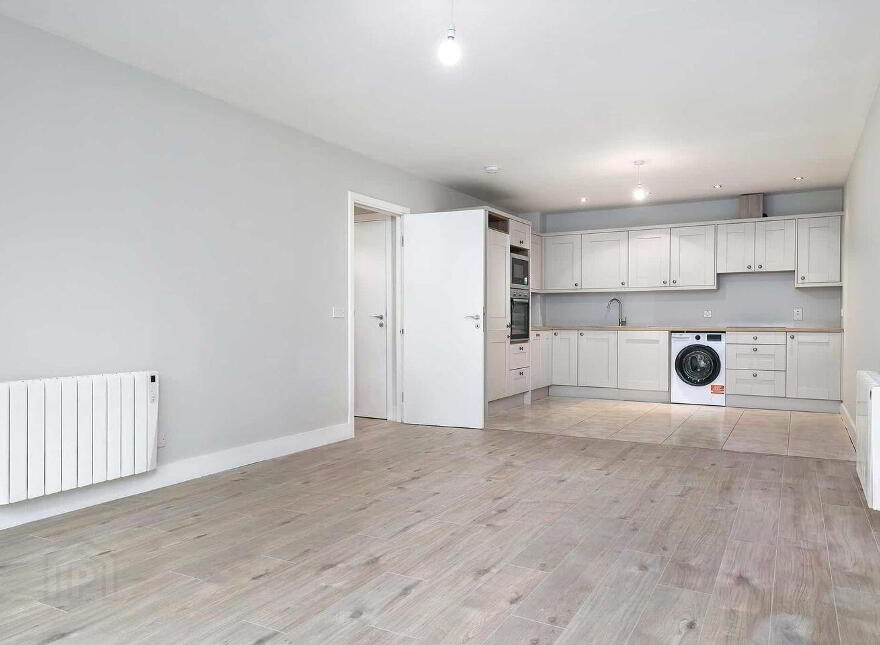1 Virginia Hall, Tallaght, Tallaght, D24