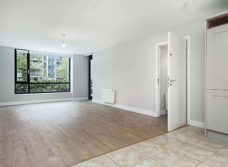 1 Virginia Hall, Tallaght, Tallaght, D24