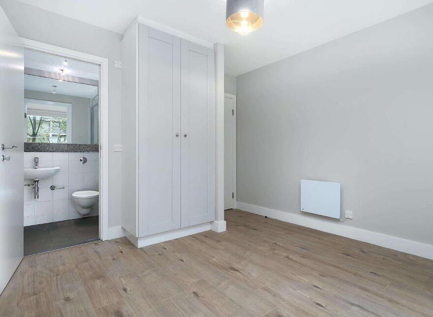 1 Virginia Hall, Tallaght, Tallaght, D24