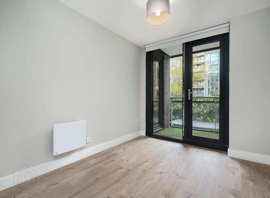 1 Virginia Hall, Tallaght, Tallaght, D24