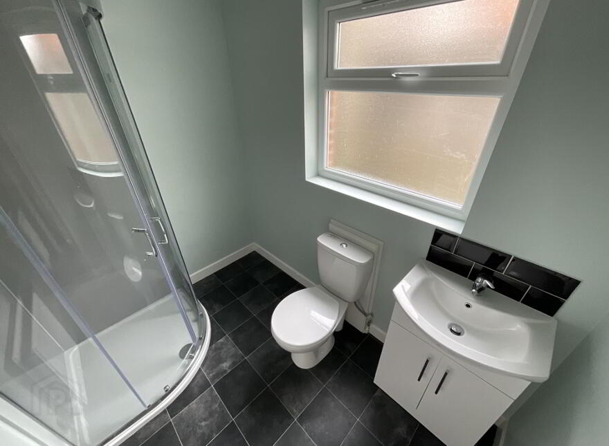 9 Ainsworth Drive, Belfast, BT13 3EJ