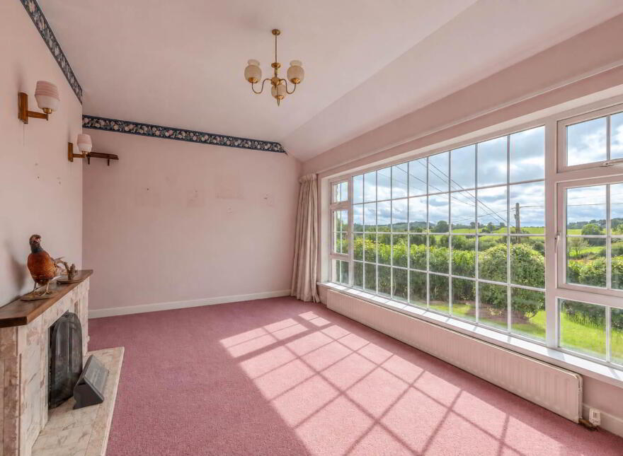 Corracarrow, Ballyjamesduff, A82NT02