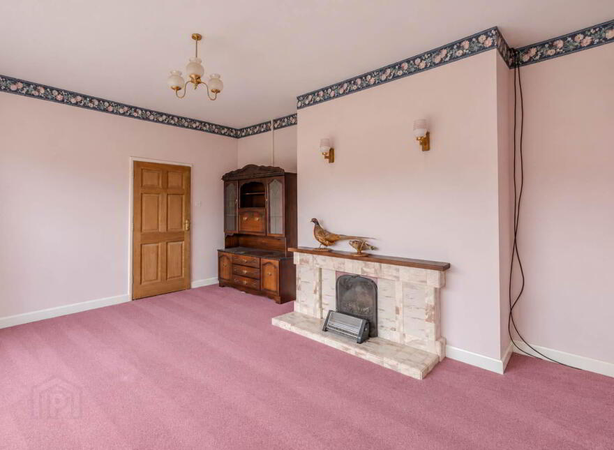 Corracarrow, Ballyjamesduff, A82NT02