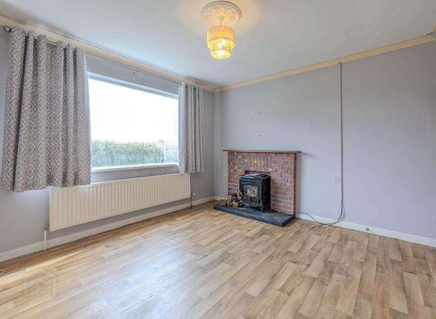 Corracarrow, Ballyjamesduff, A82NT02