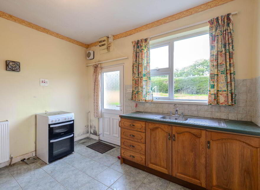 Corracarrow, Ballyjamesduff, A82NT02