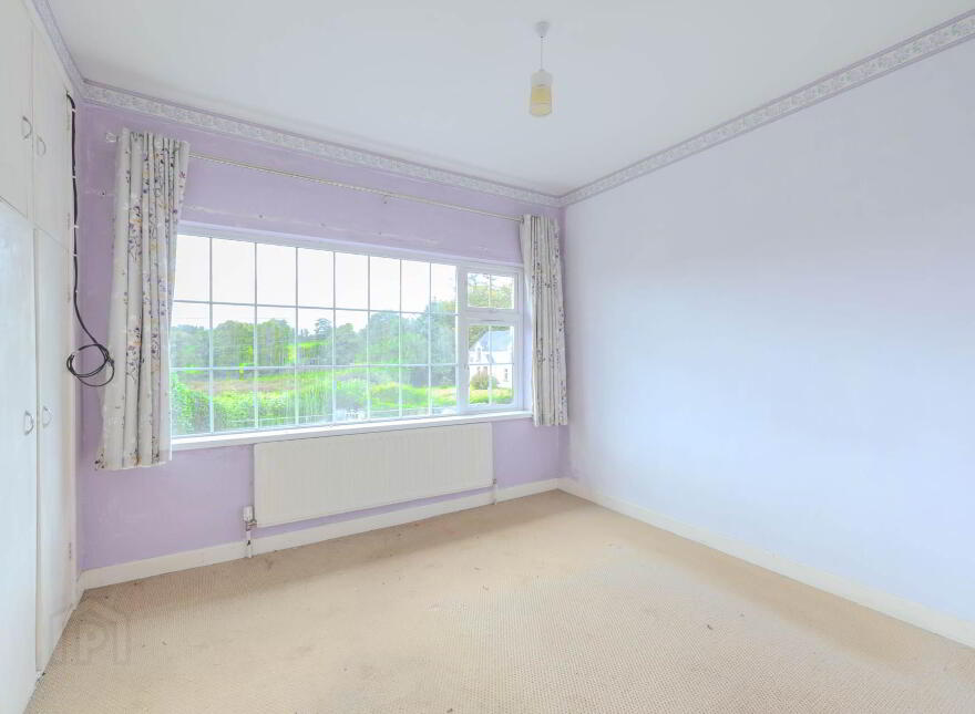 Corracarrow, Ballyjamesduff, A82NT02