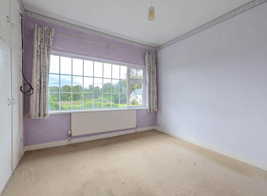 Corracarrow, Ballyjamesduff, A82NT02