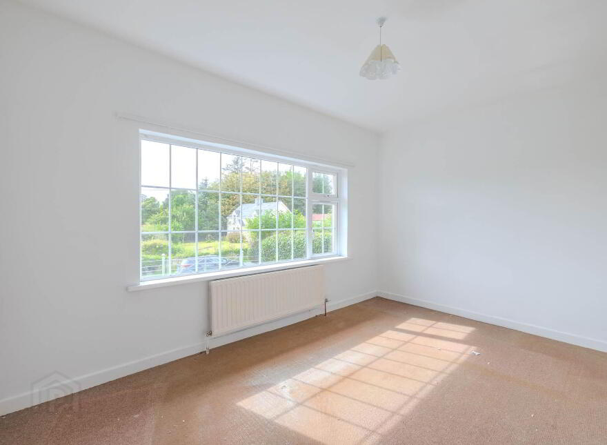 Corracarrow, Ballyjamesduff, A82NT02