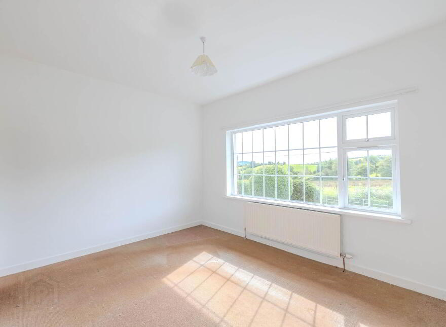Corracarrow, Ballyjamesduff, A82NT02