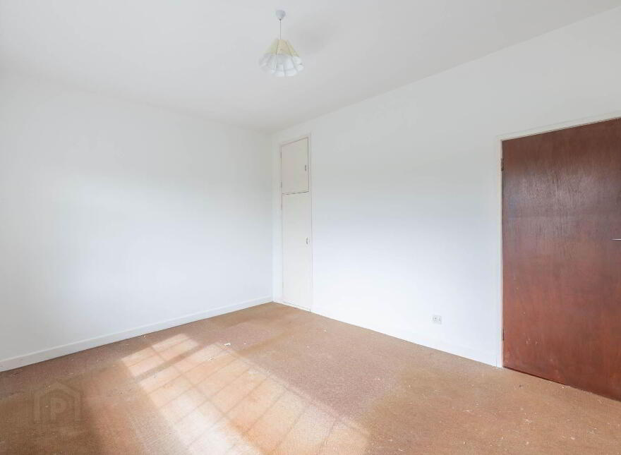 Corracarrow, Ballyjamesduff, A82NT02