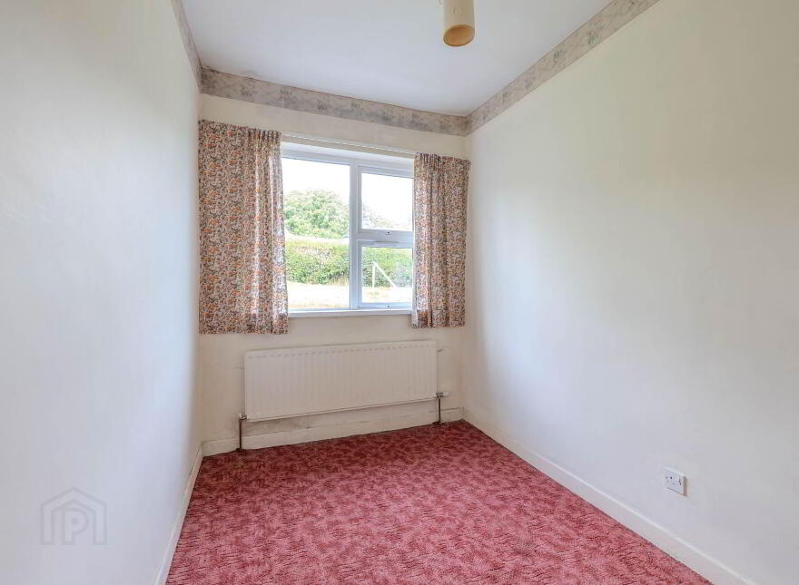 Corracarrow, Ballyjamesduff, A82NT02