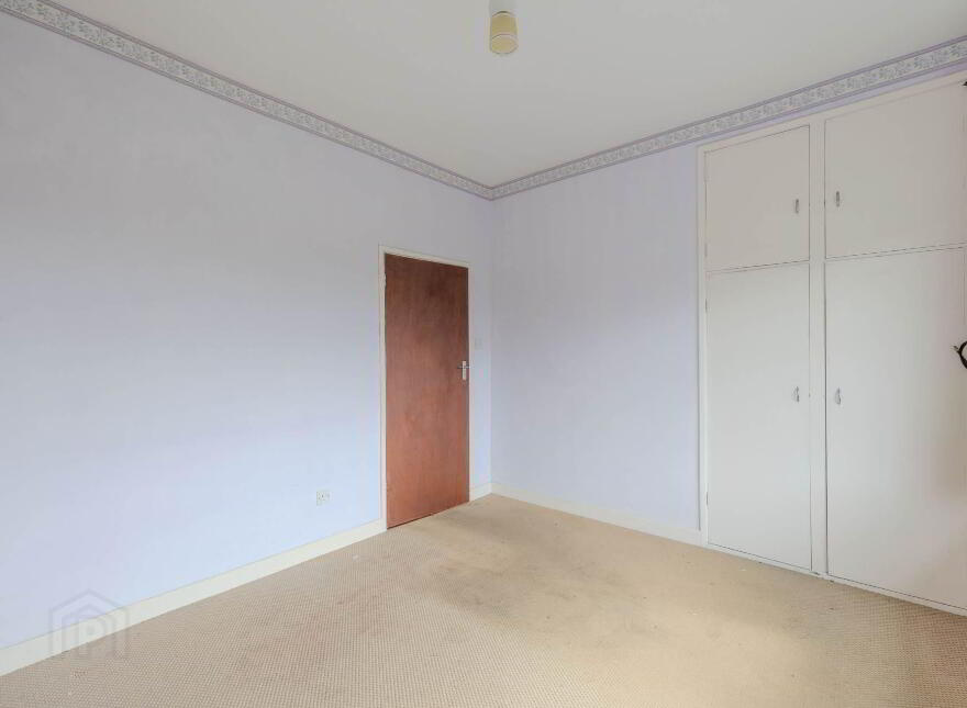 Corracarrow, Ballyjamesduff, A82NT02