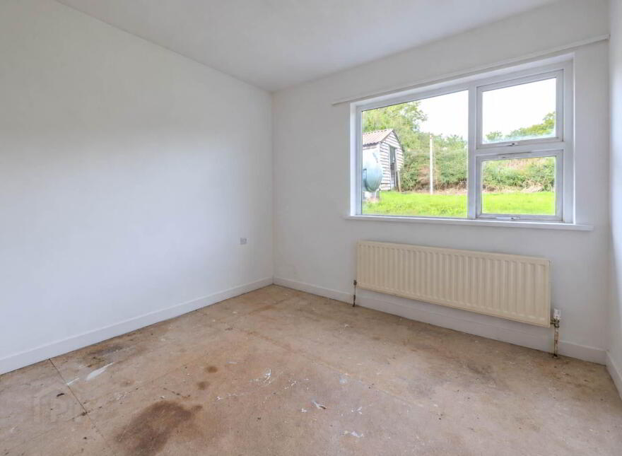 Corracarrow, Ballyjamesduff, A82NT02