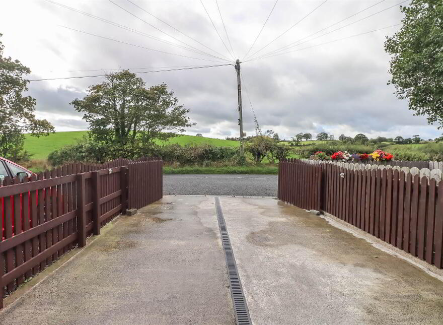 86 Gransha Road, Dundonald, Belfast, BT16 1XQ