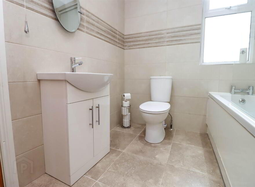 86 Gransha Road, Dundonald, Belfast, BT16 1XQ