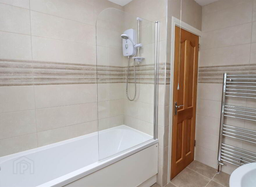 86 Gransha Road, Dundonald, Belfast, BT16 1XQ