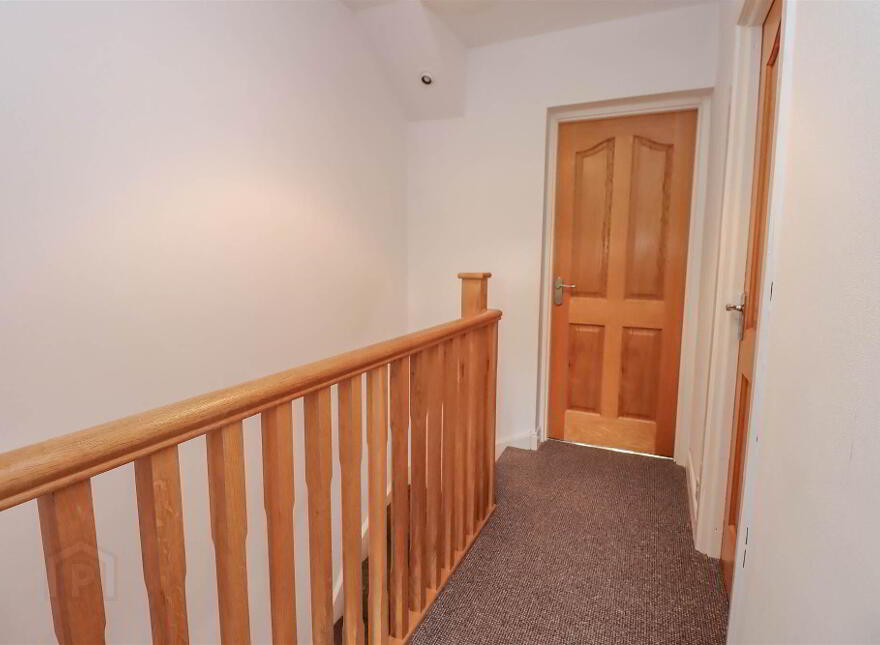 86 Gransha Road, Dundonald, Belfast, BT16 1XQ