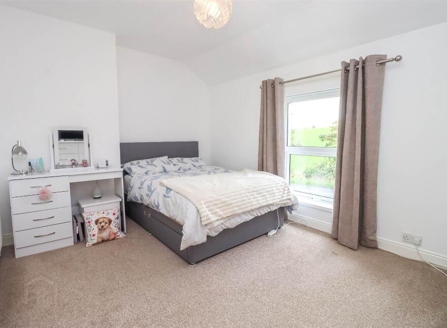 86 Gransha Road, Dundonald, Belfast, BT16 1XQ