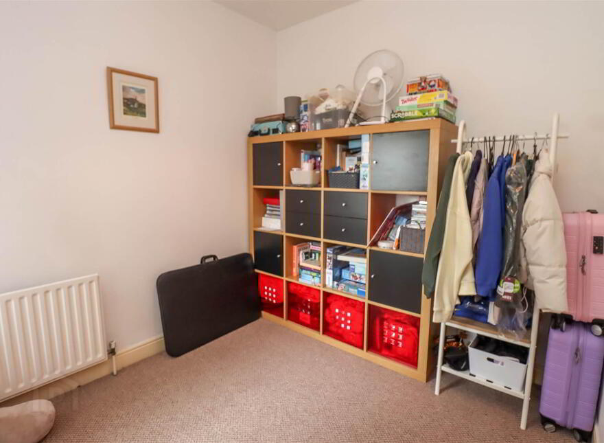 86 Gransha Road, Dundonald, Belfast, BT16 1XQ