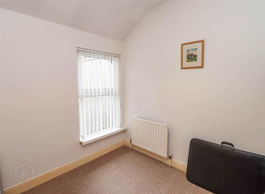 86 Gransha Road, Dundonald, Belfast, BT16 1XQ