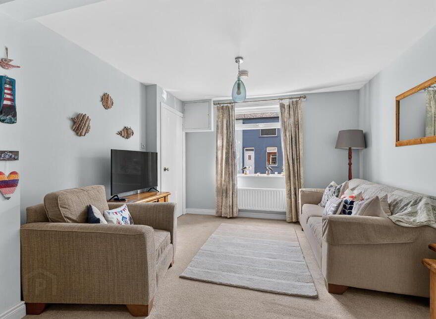 52 East Street, Donaghadee, BT21 0DW