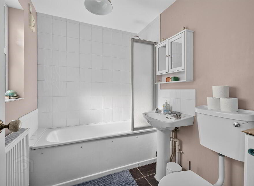 52 East Street, Donaghadee, BT21 0DW