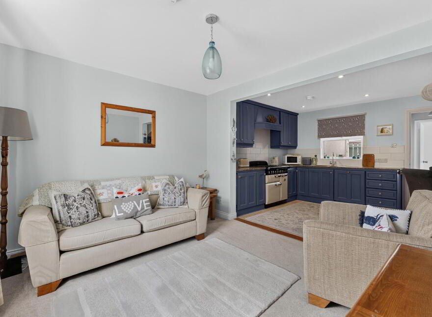 52 East Street, Donaghadee, BT21 0DW