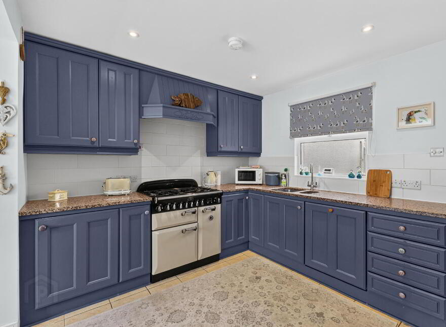 52 East Street, Donaghadee, BT21 0DW