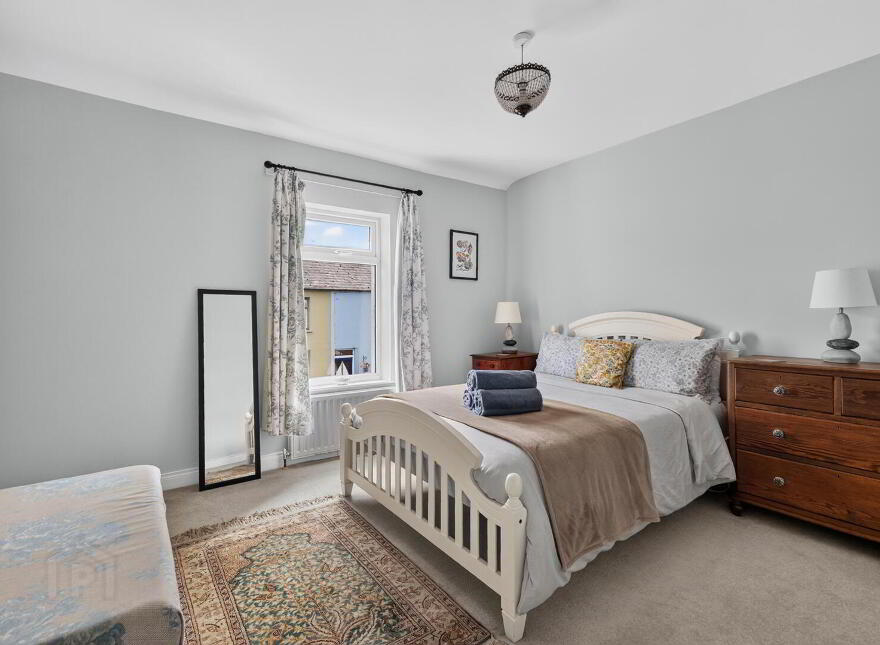 52 East Street, Donaghadee, BT21 0DW