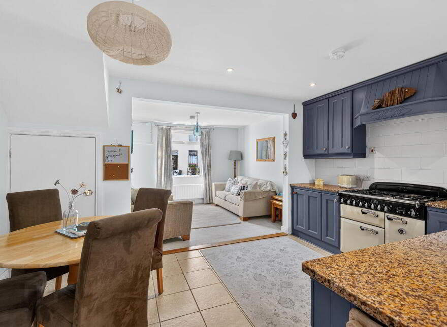52 East Street, Donaghadee, BT21 0DW