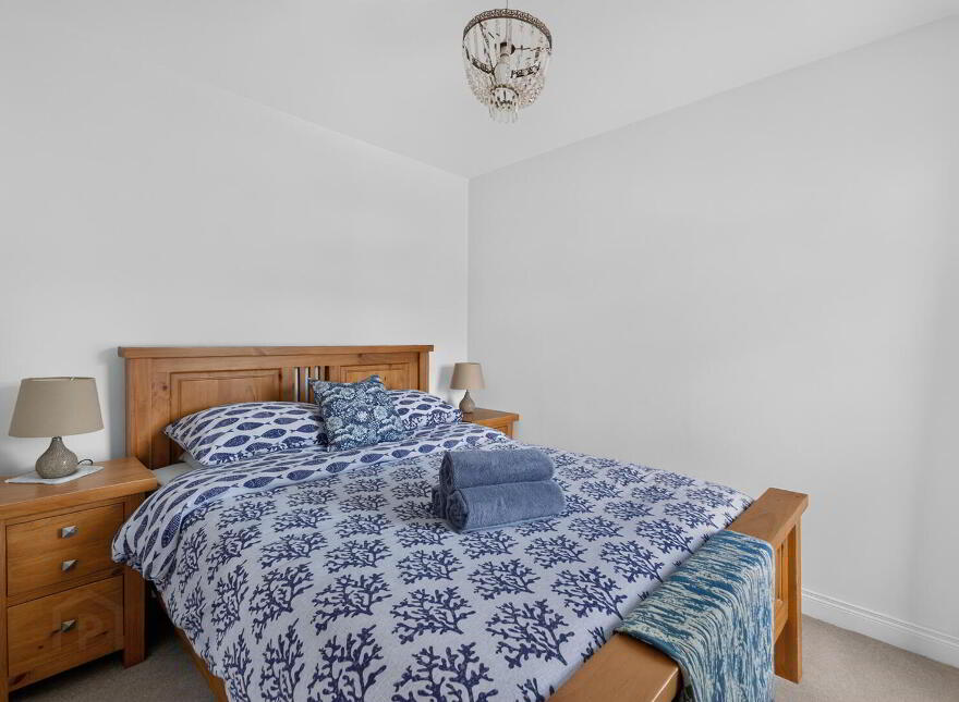 52 East Street, Donaghadee, BT21 0DW