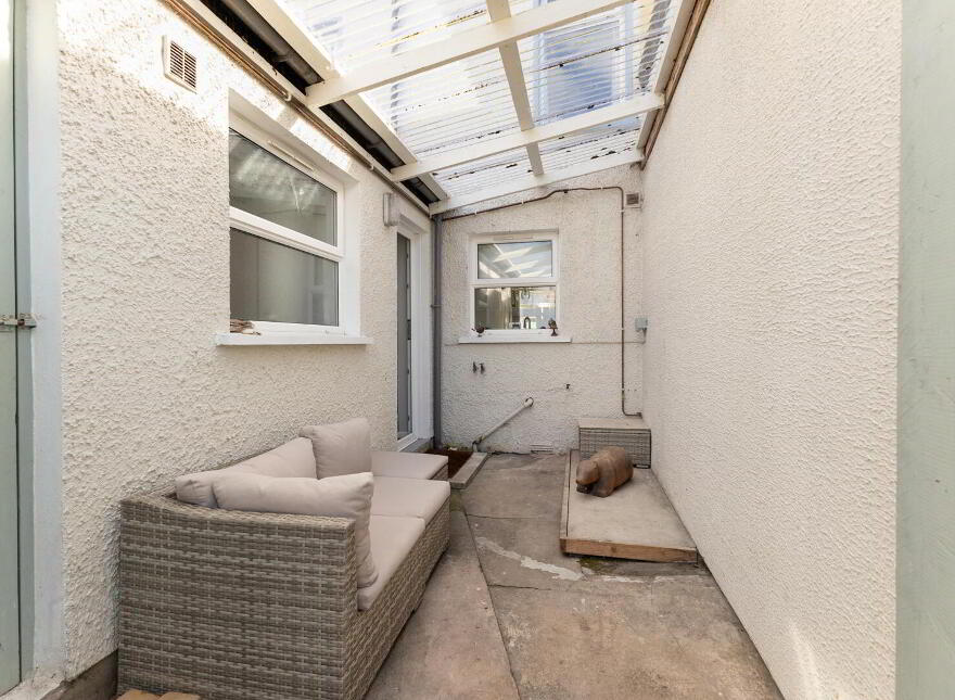 52 East Street, Donaghadee, BT21 0DW