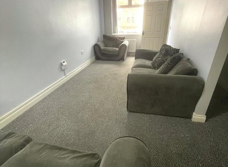 835 Crumlin Road, Belfast, BT14 8AA