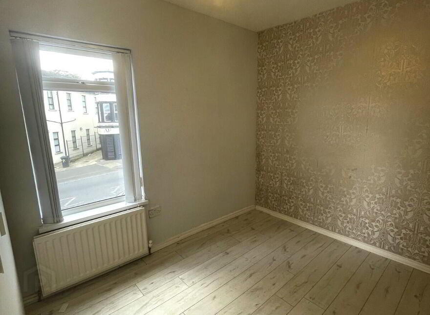 835 Crumlin Road, Belfast, BT14 8AA