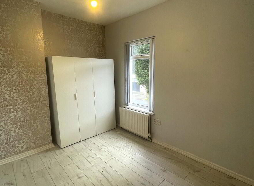 835 Crumlin Road, Belfast, BT14 8AA