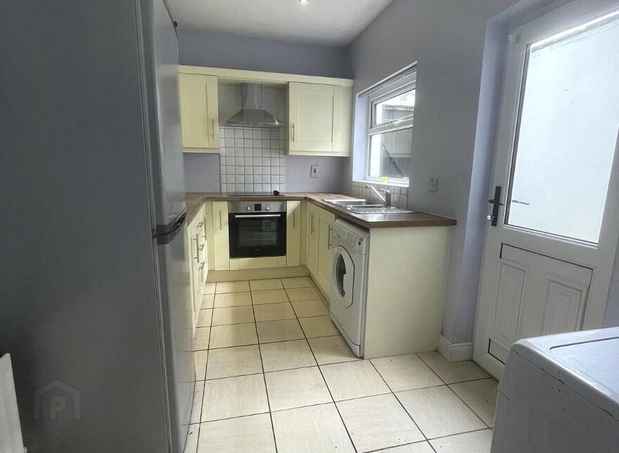 835 Crumlin Road, Belfast, BT14 8AA