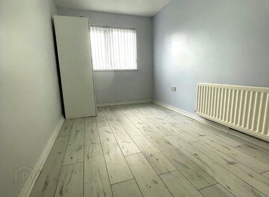 835 Crumlin Road, Belfast, BT14 8AA