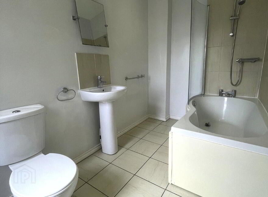 835 Crumlin Road, Belfast, BT14 8AA