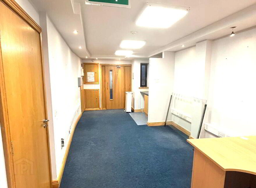 13 Mail Coach Road, Sligo Town, F91W668